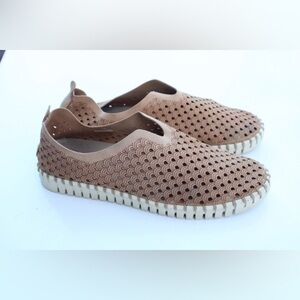 J. Maskrey for Melissa Couture | Shoes | Jmaskrey Melissa Couture